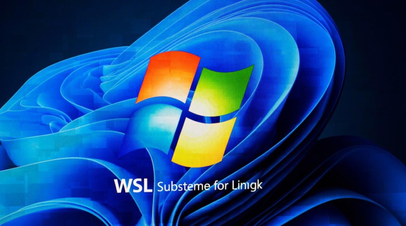 wsl虚拟机冲突怎么办？如何解决wsl虚拟机冲突问题？-好主机测评网