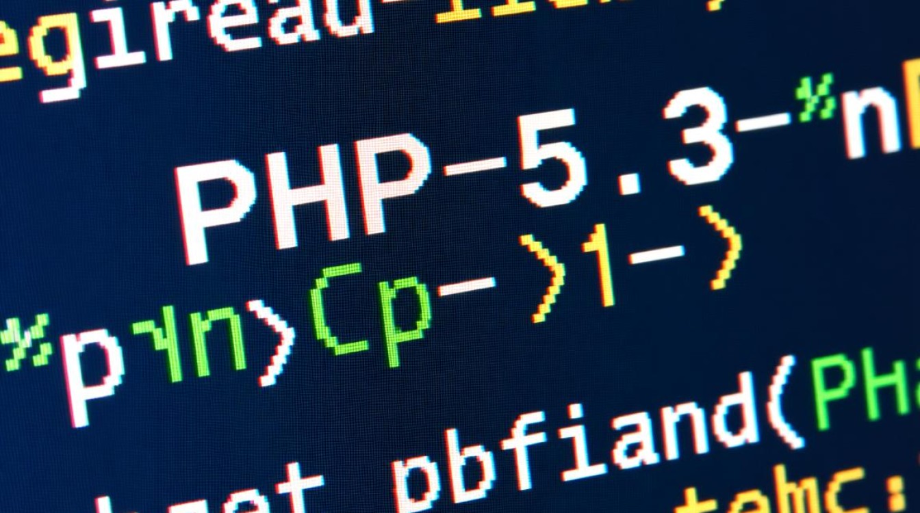 Linux安装PHP5.3时如何解决依赖冲突和版本兼容性问题？-好主机测评网