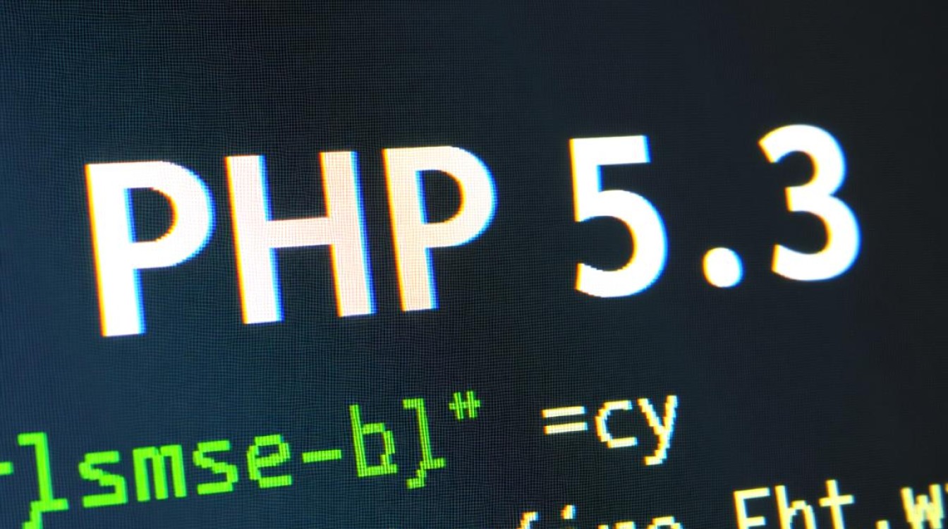 Linux安装PHP5.3时如何解决依赖冲突和版本兼容性问题？
