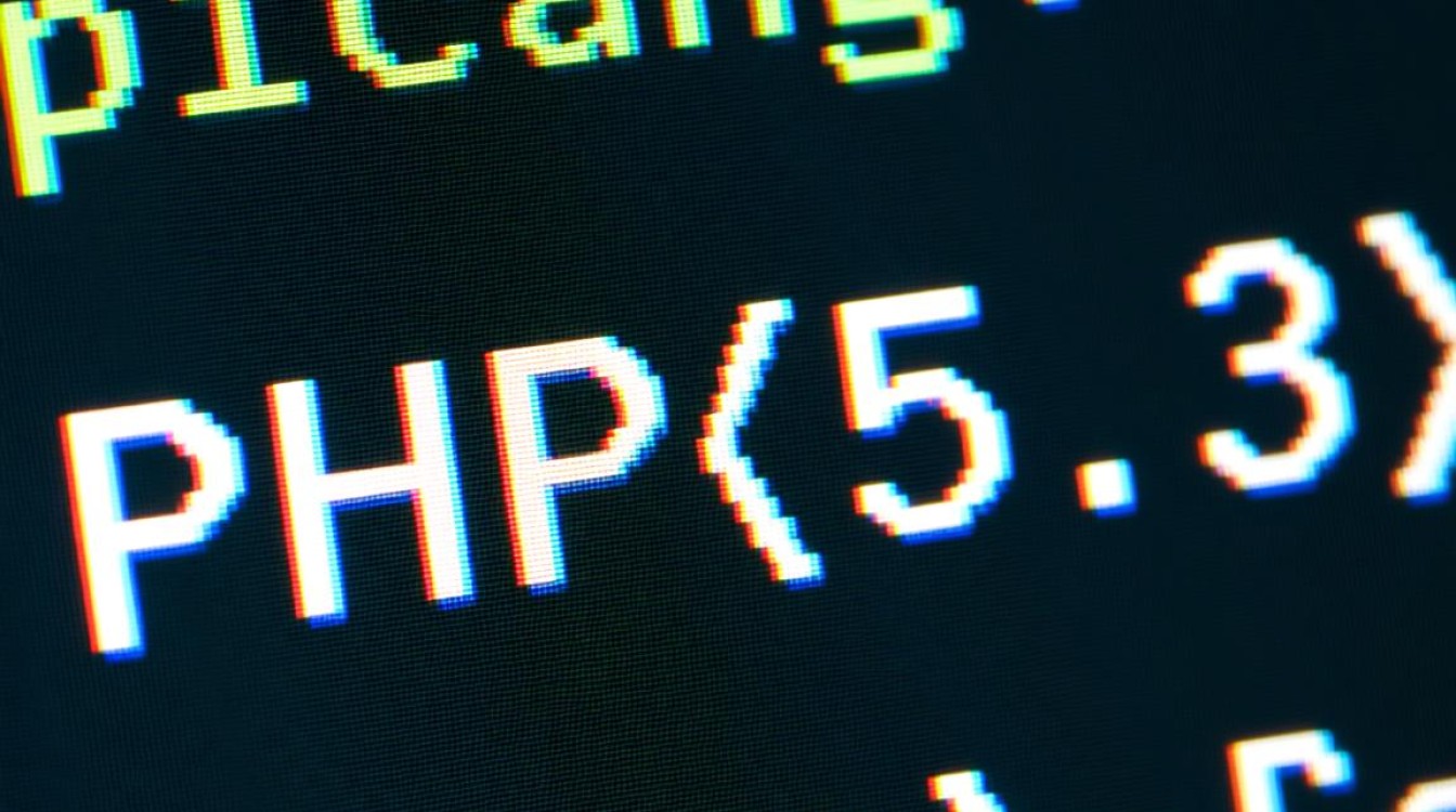 Linux安装PHP5.3时如何解决依赖冲突和版本兼容性问题？