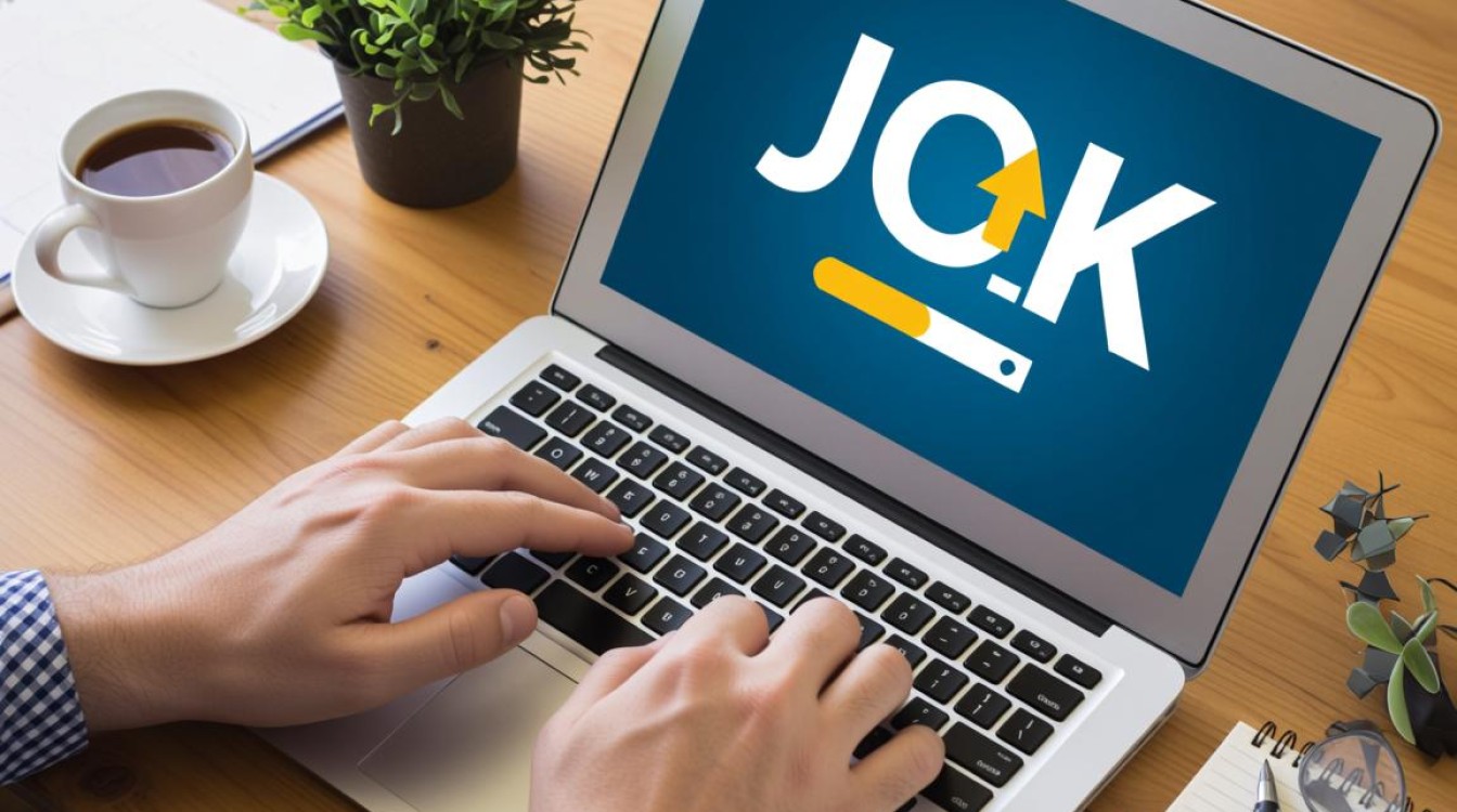 java的jdk怎么更新