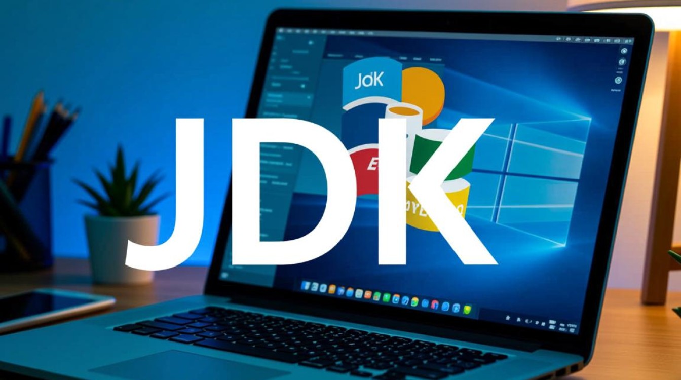 java的jdk怎么更新-好主机测评网