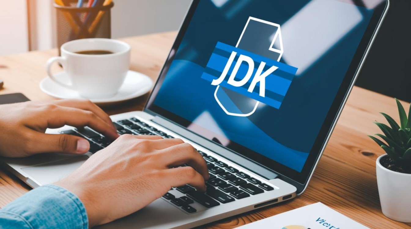 java的jdk怎么更新