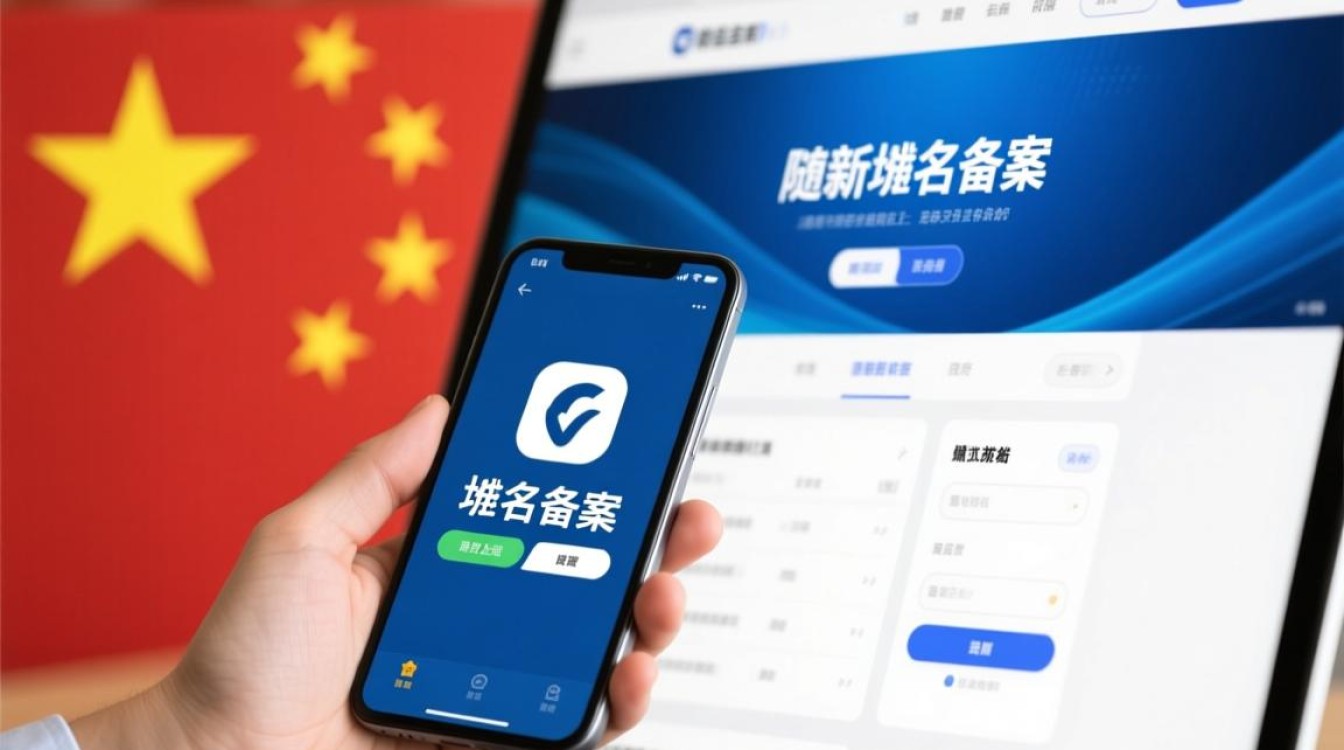 xin域名能备案吗-好主机测评网