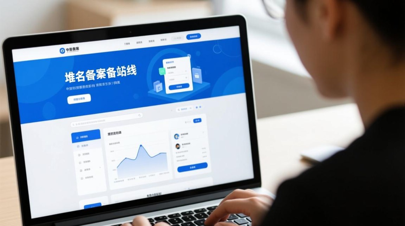 xin域名能备案吗