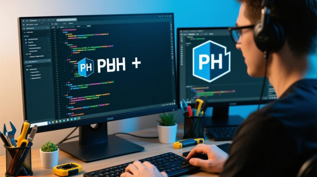 linux 开发php工具-好主机测评网