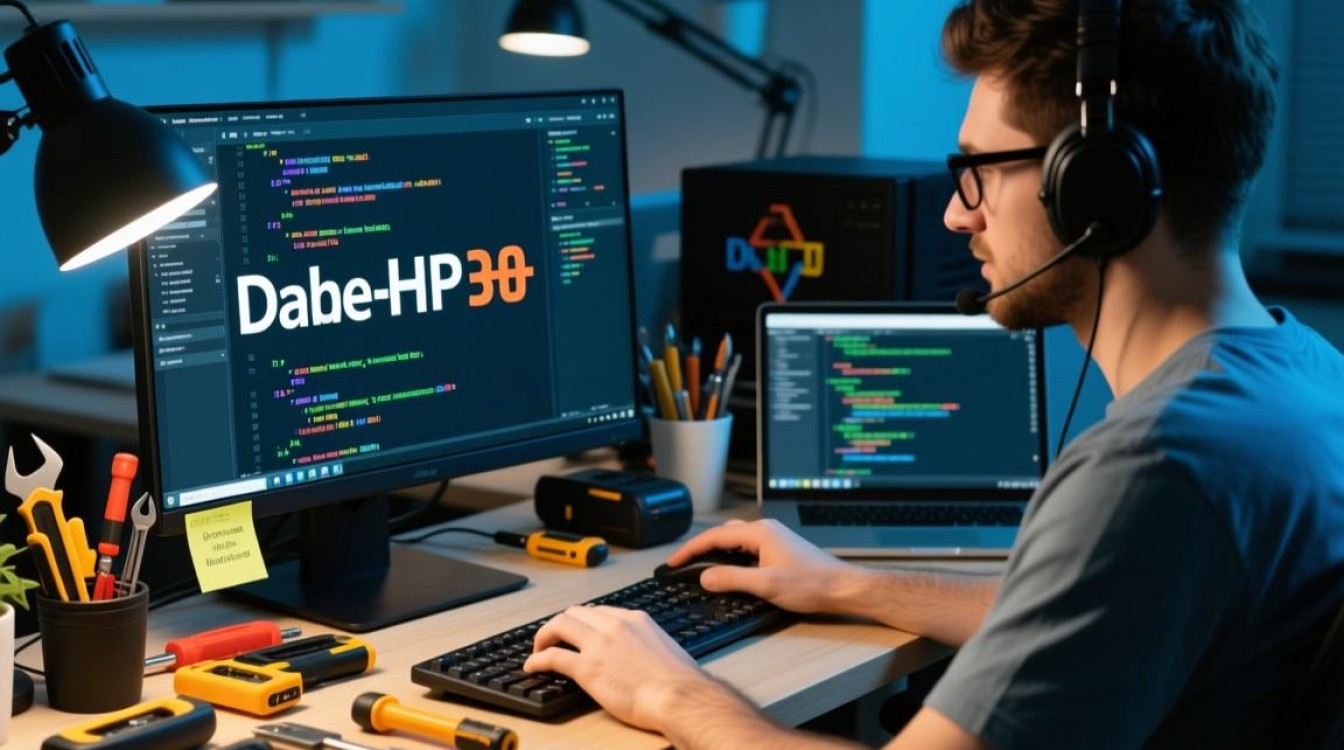 linux 开发php工具