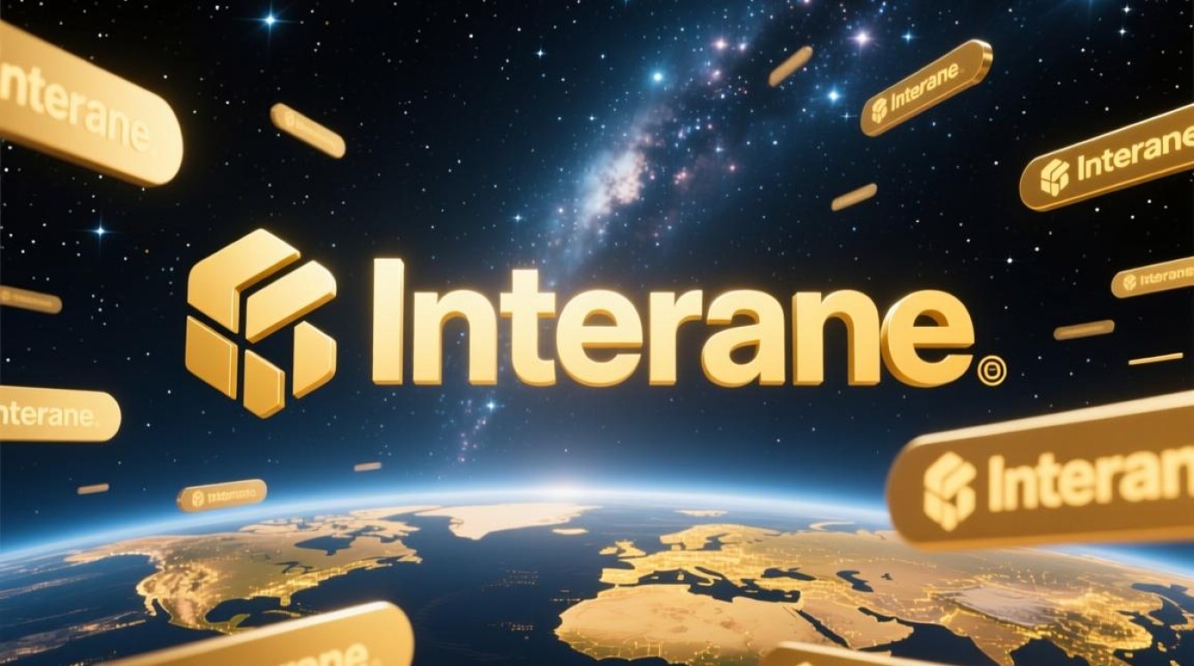 5个数字域名有哪些?数字域名怎么选? 5个数字域名有哪些?数字域名怎么选?