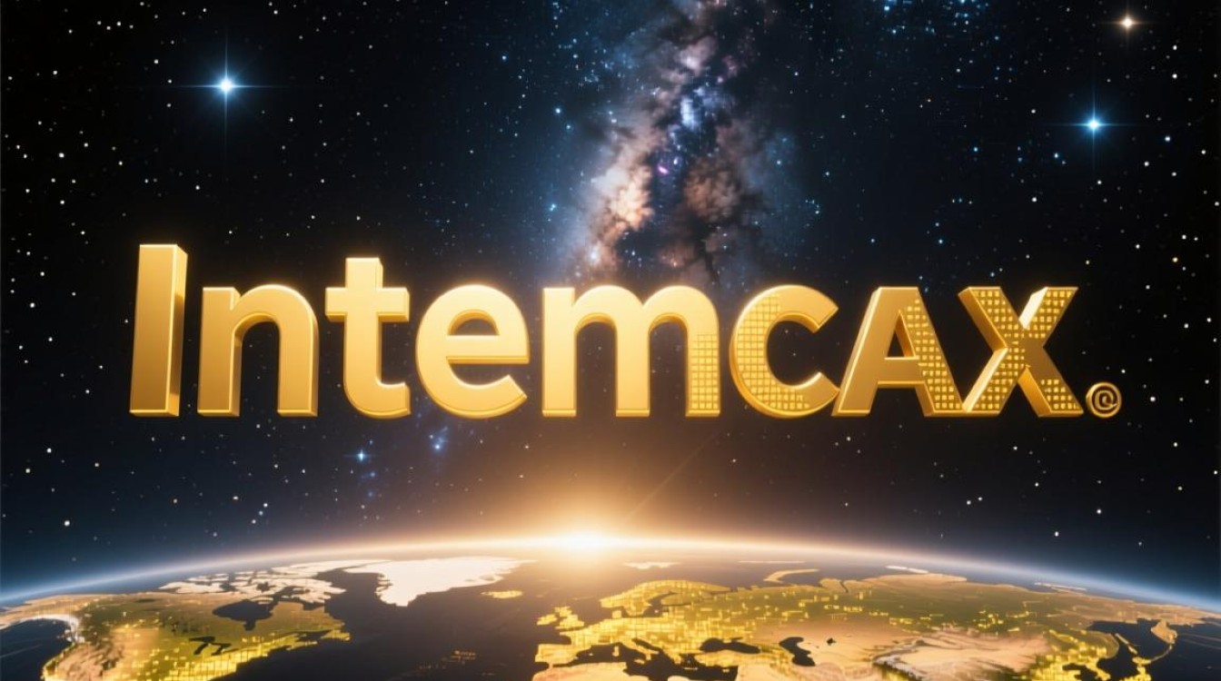 5个数字域名有哪些？数字域名怎么选？-好主机测评网