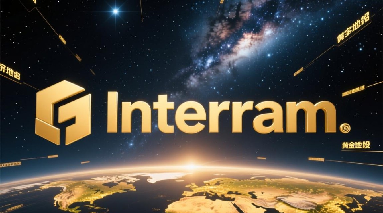 5个数字域名有哪些?数字域名怎么选? 5个数字域名有哪些?数字域名怎么选?