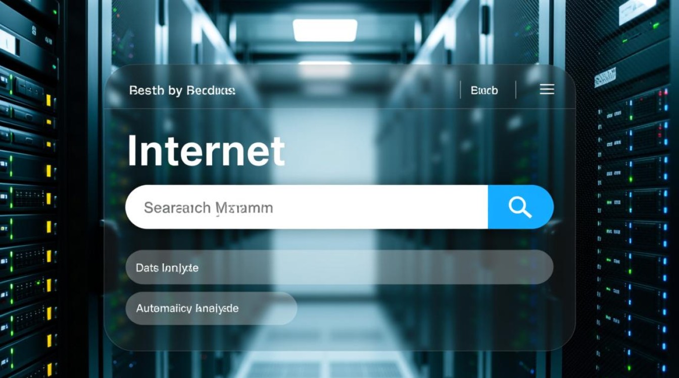 服务器获取网页动态信息-好主机测评网