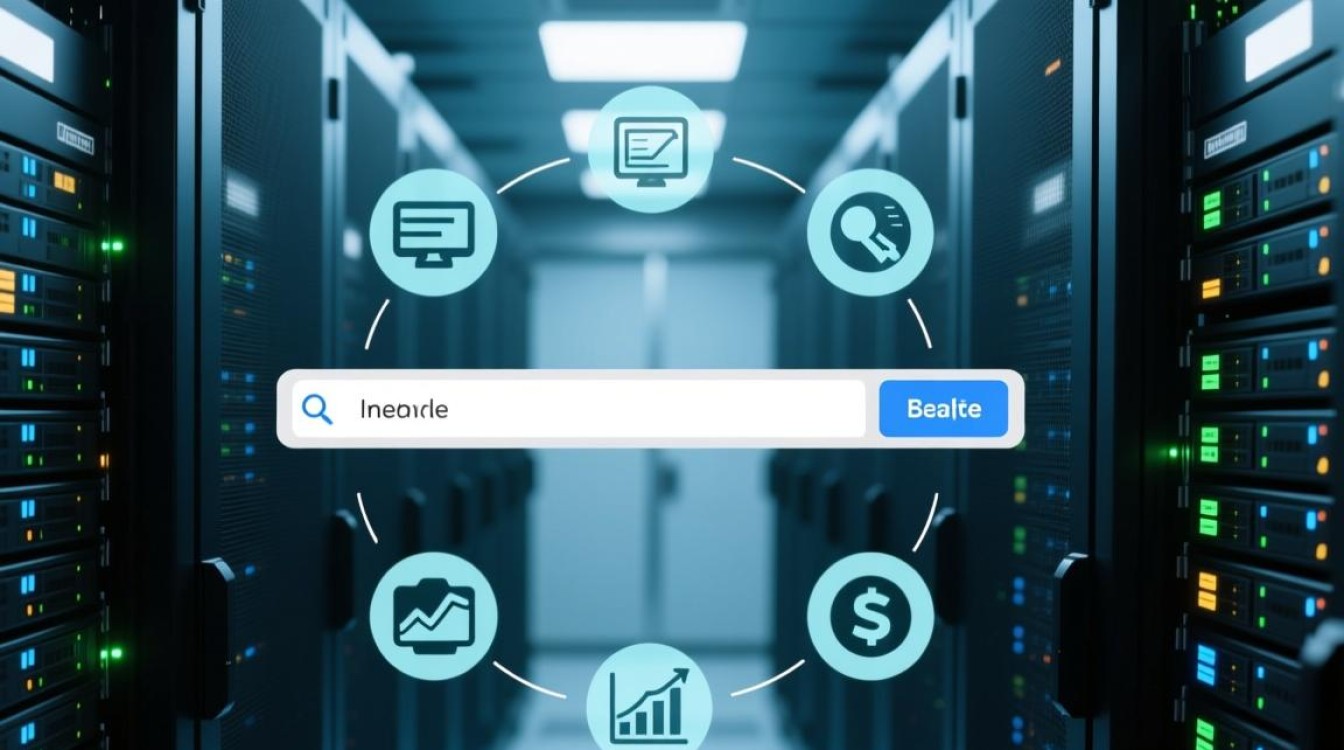 服务器获取网页动态信息