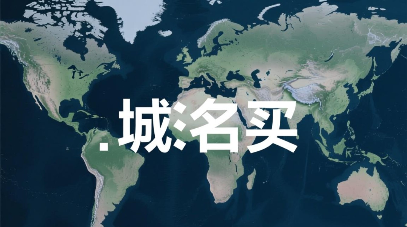 国外域名购买流程是怎样的？新手怎么选靠谱平台？-好主机测评网