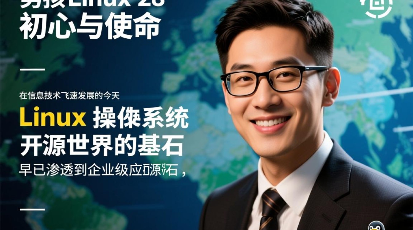 老男孩linux 28期适合零基础吗？课程内容有哪些？-好主机测评网