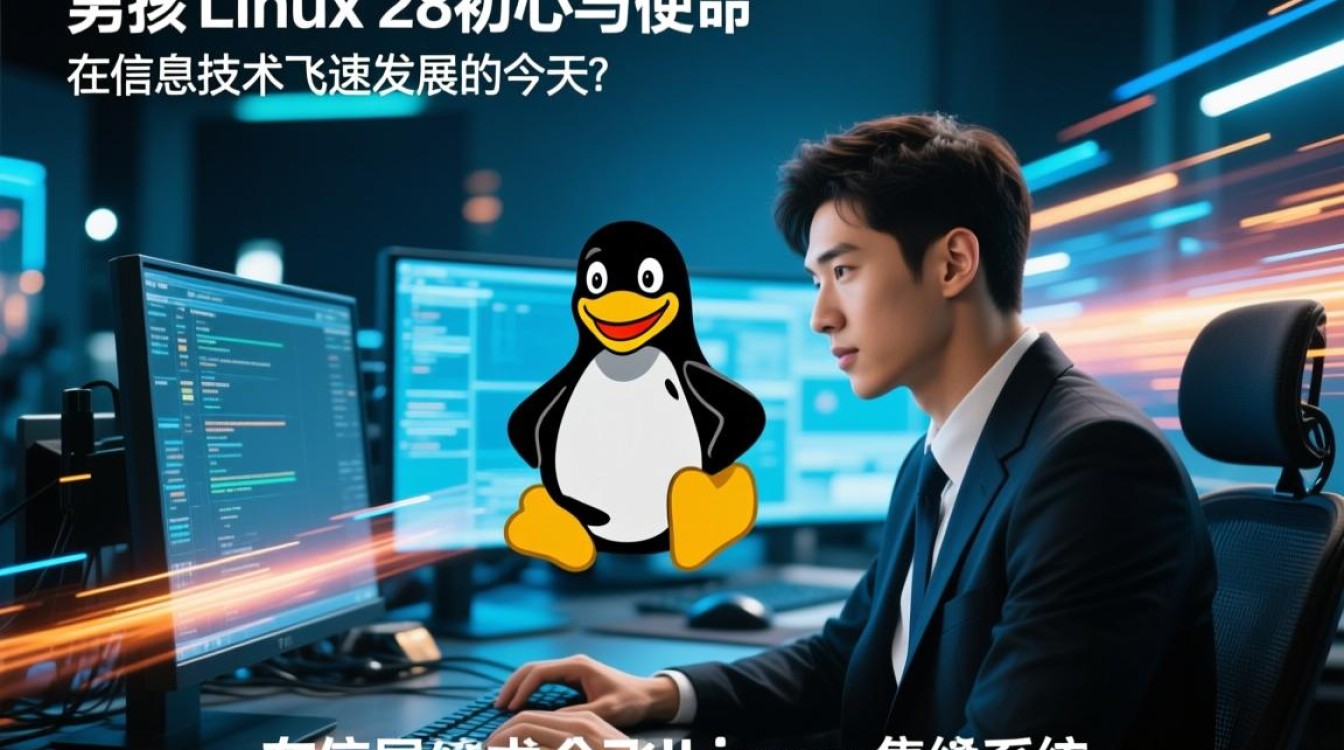 老男孩linux 28期适合零基础吗？课程内容有哪些？
