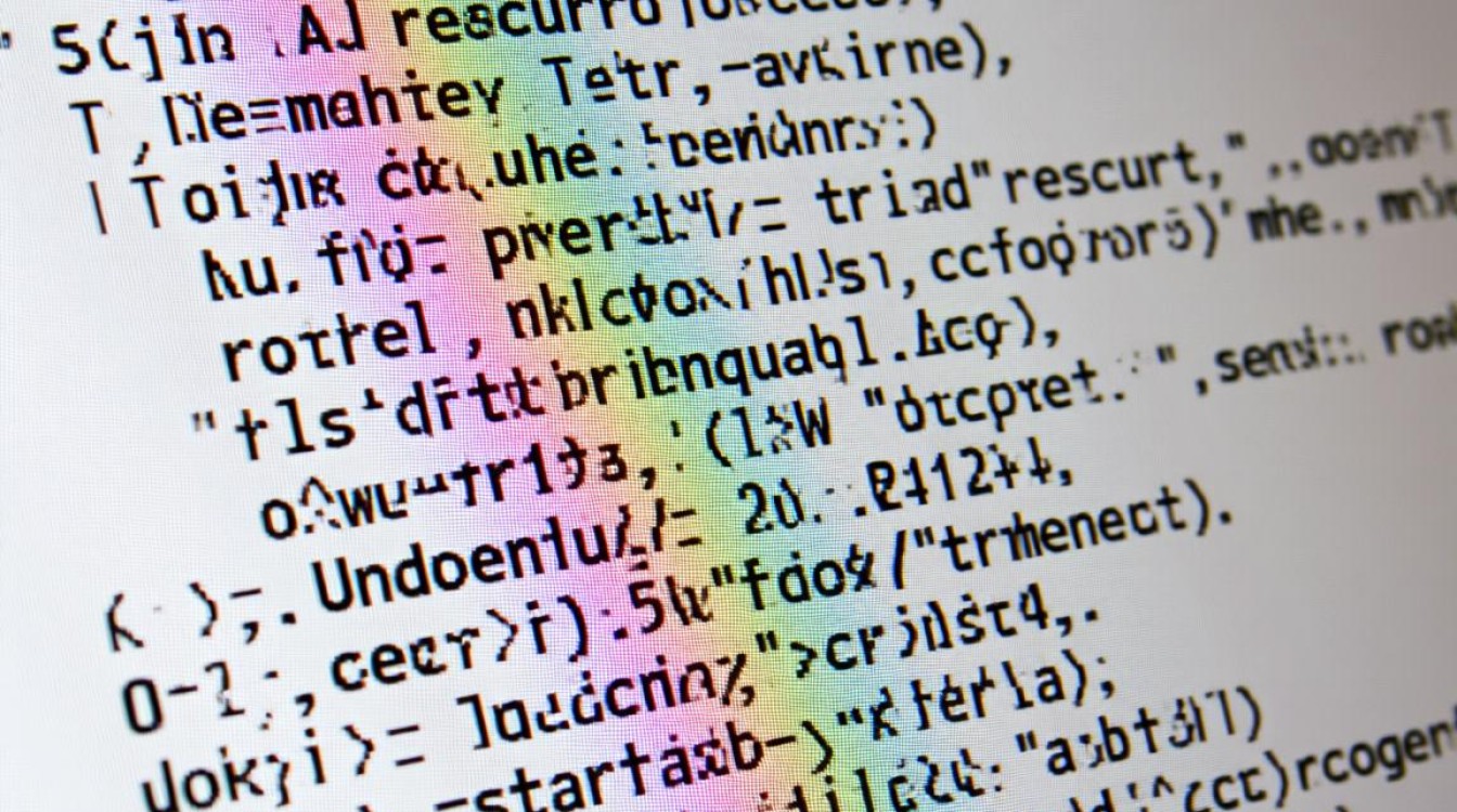 安卓R.java文件丢失了怎么找回？