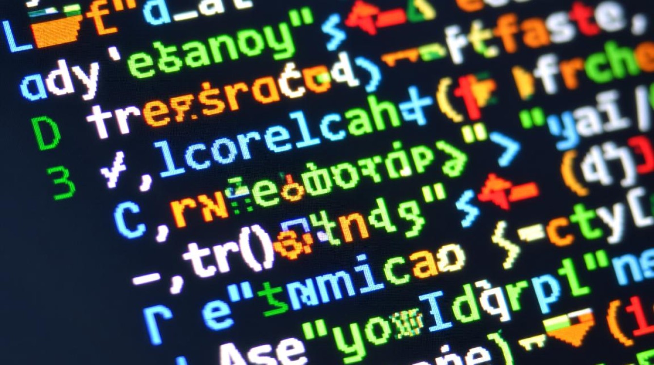 安卓R.java文件丢失了怎么找回？