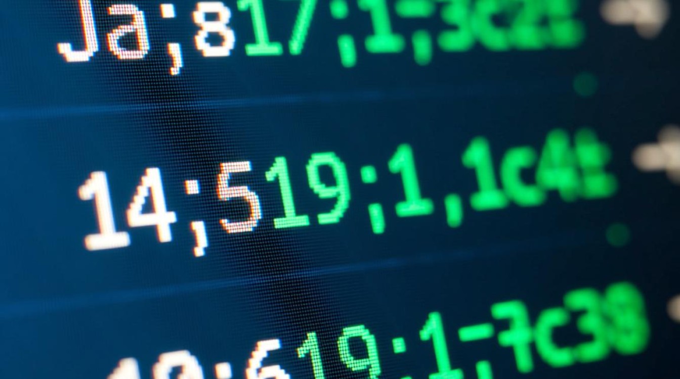 Java变量中小数怎么显示？控制台输出小数点后几位？-好主机测评网