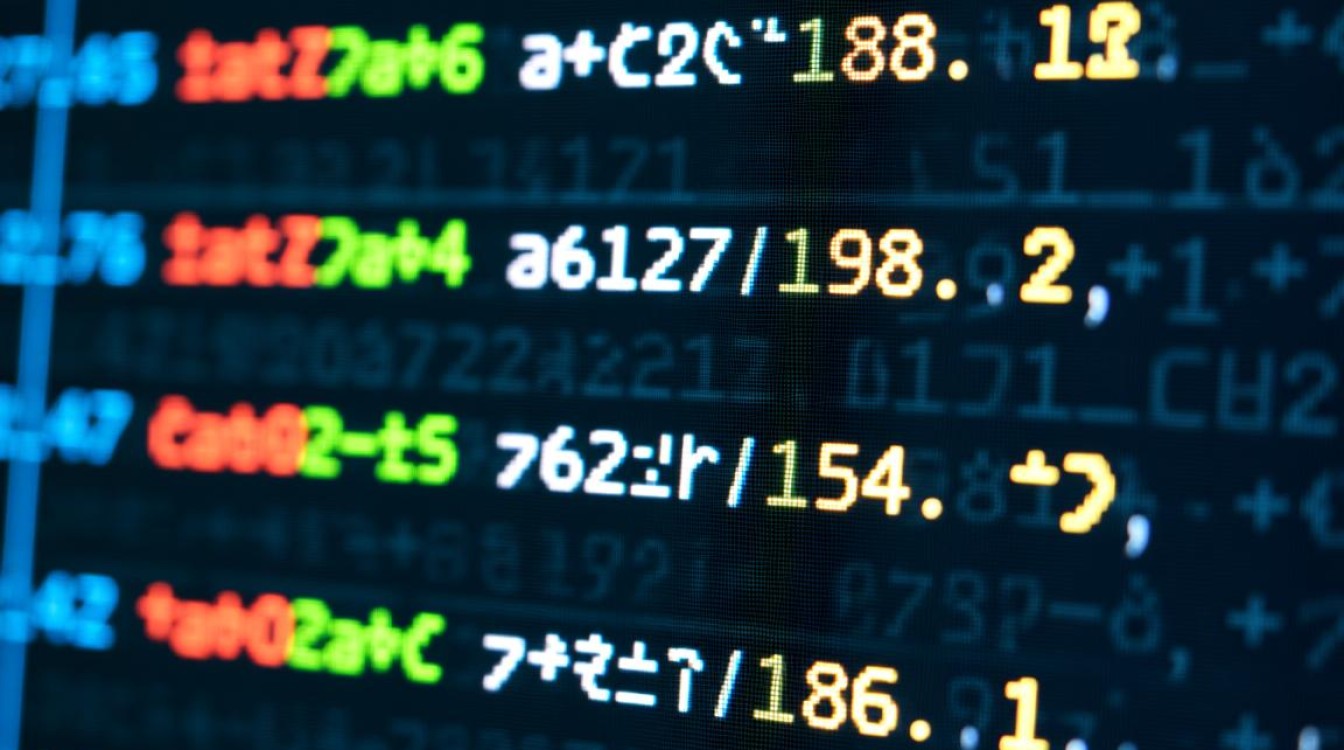 Java变量中小数怎么显示？控制台输出小数点后几位？