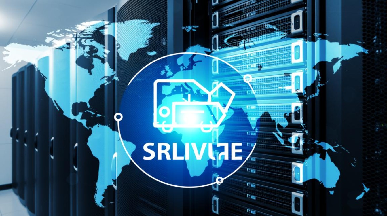 服务器能迁移吗？迁移时数据安全怎么保证？