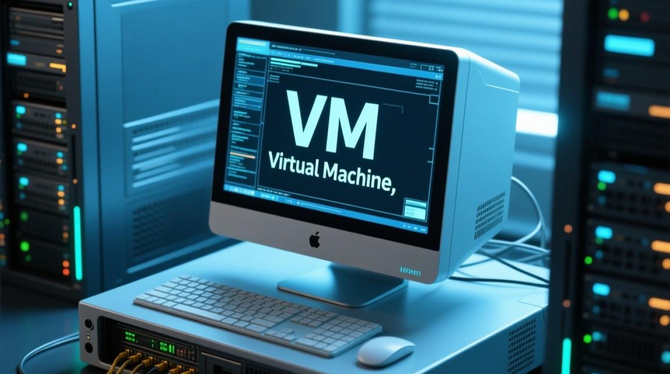 VM虚拟机 kalilinux-好主机测评网