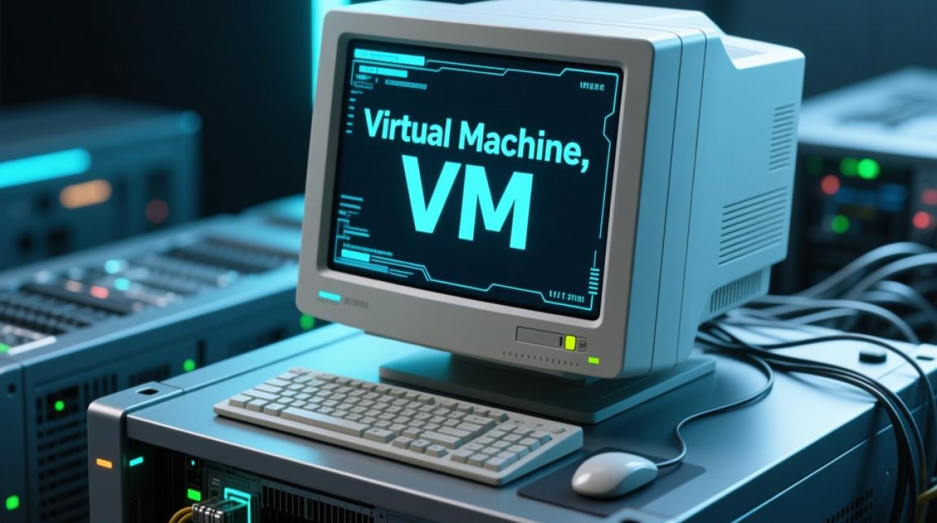 VM虚拟机 kalilinux