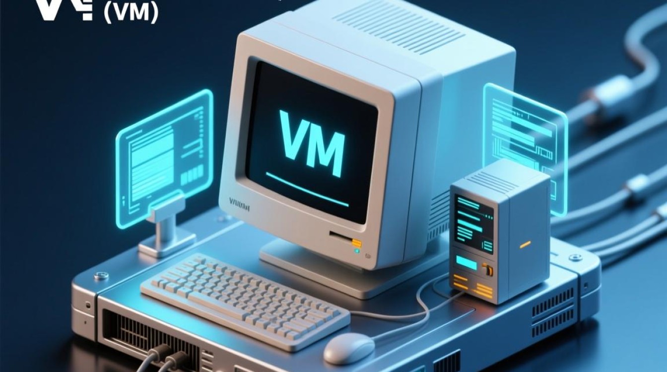 VM虚拟机 kalilinux