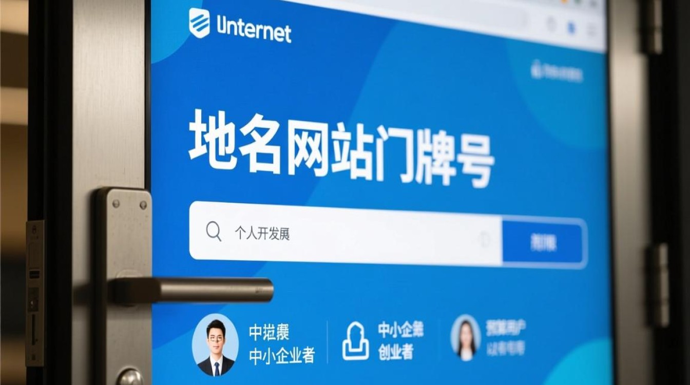 com域名注册20元是真的吗？有没有隐藏收费？