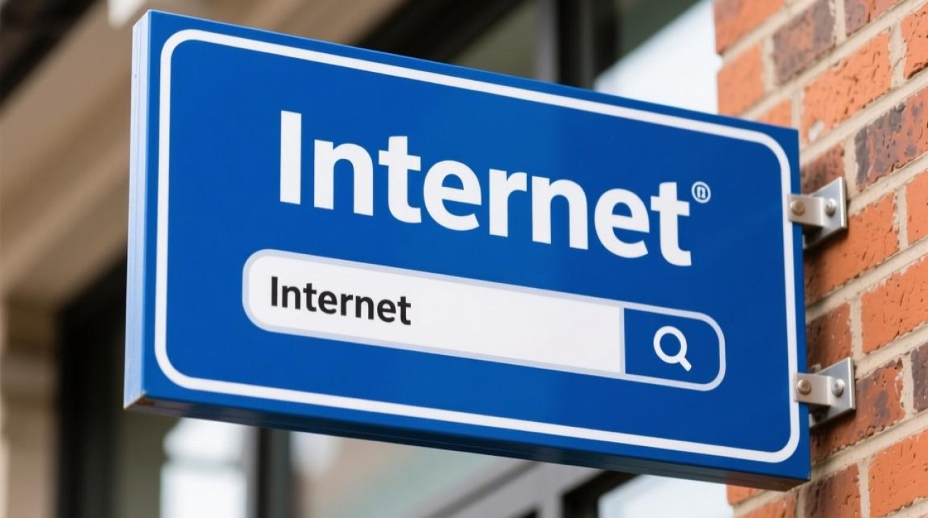 com域名注册20元是真的吗？有没有隐藏收费？-好主机测评网