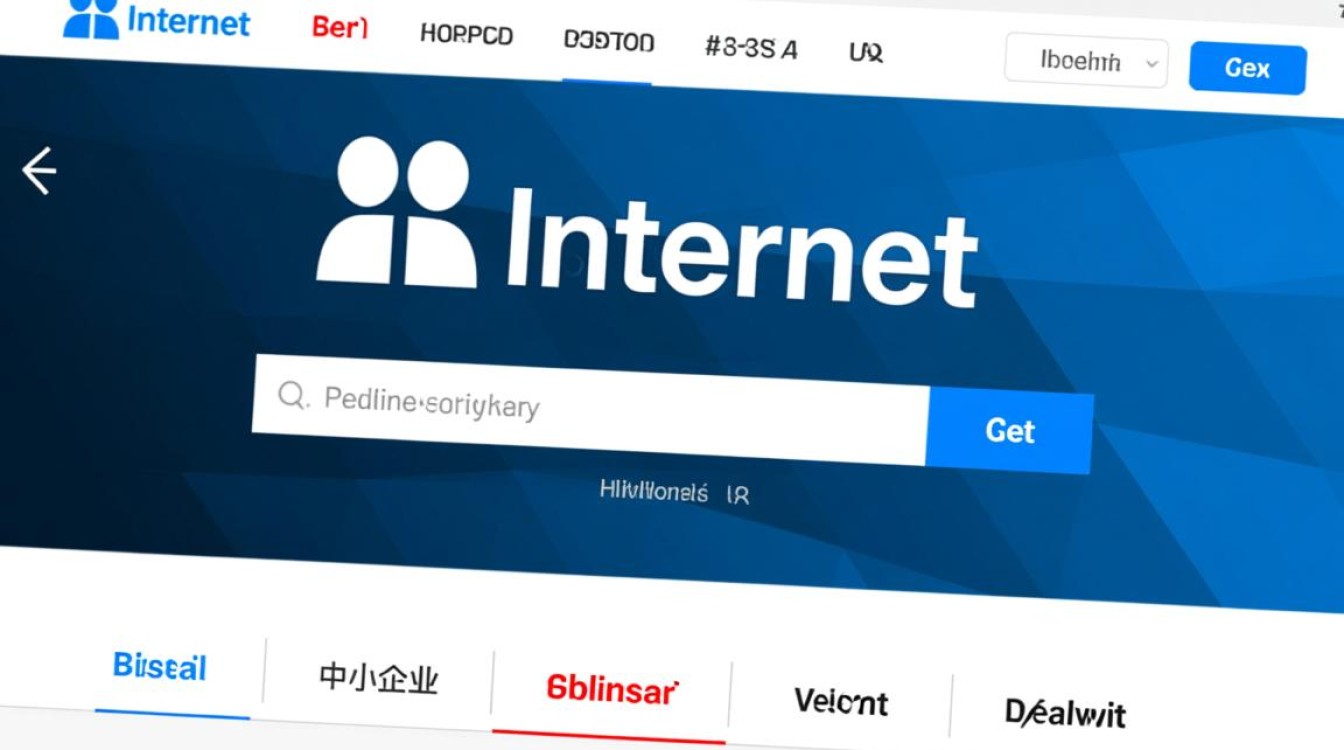 com域名注册20元是真的吗？有没有隐藏收费？