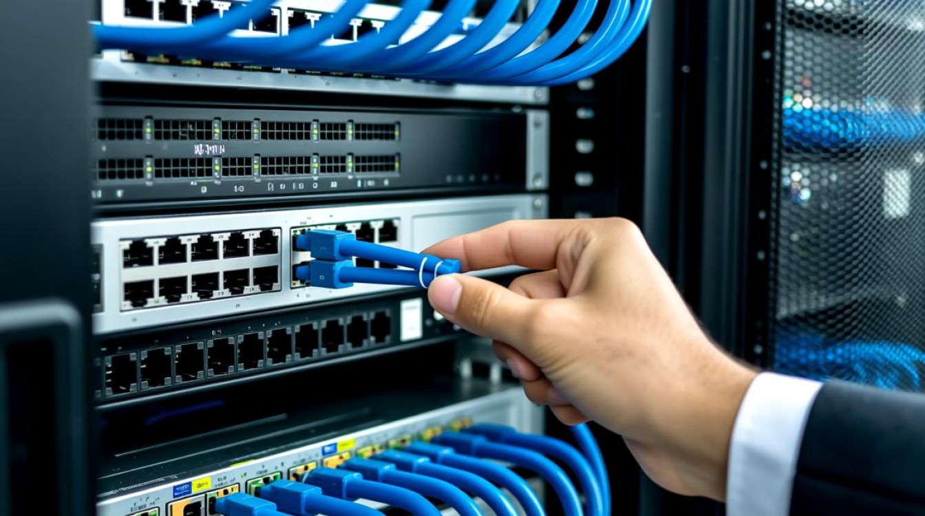 服务器能开多少个网关-好主机测评网