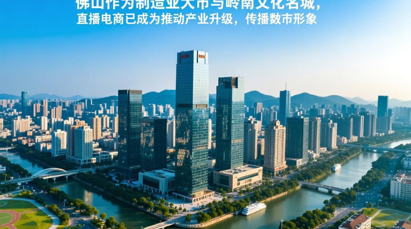 佛山直播内容检测讲解-好主机测评网