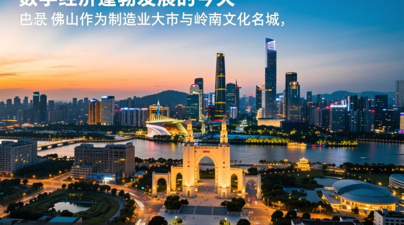 佛山直播内容检测讲解