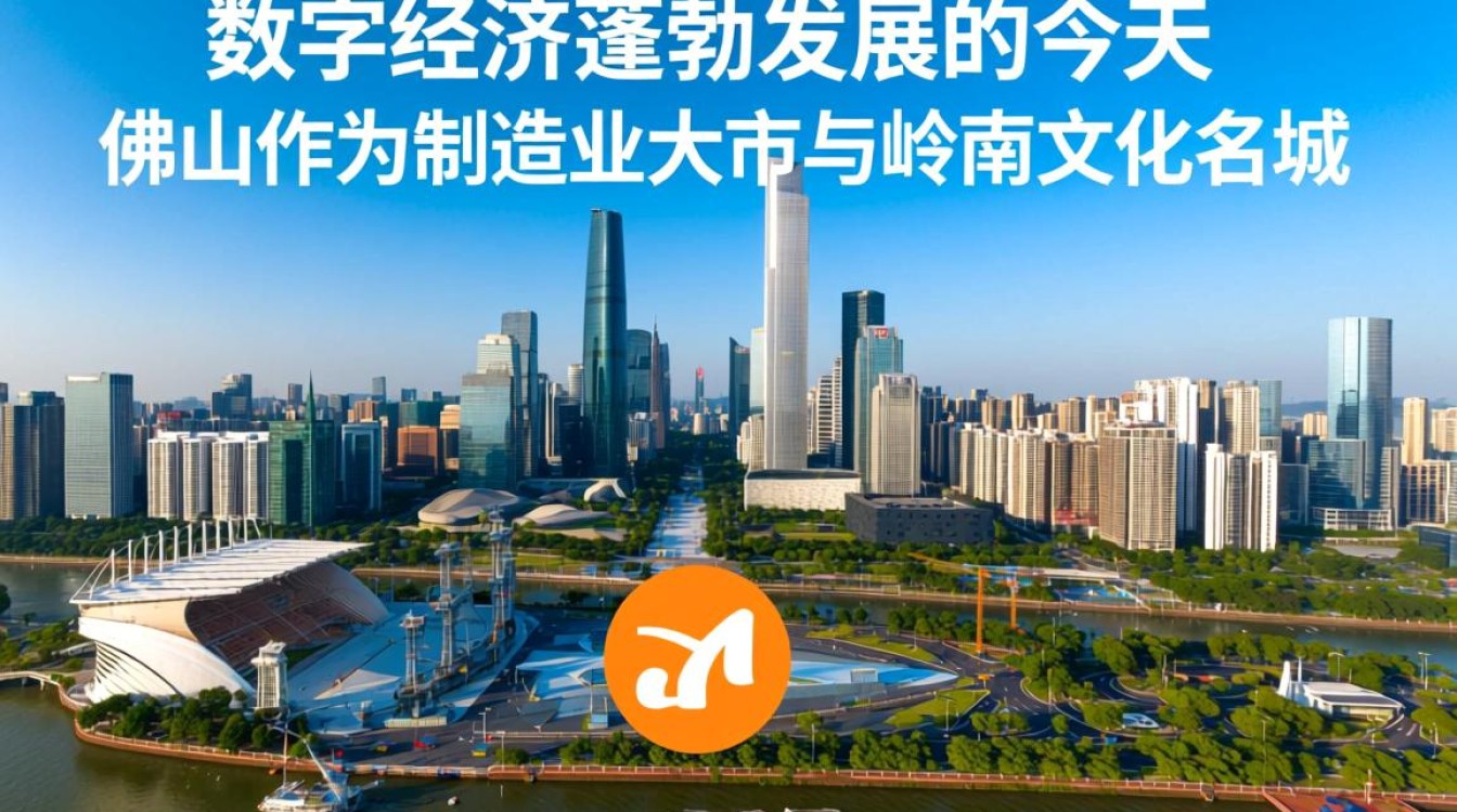 佛山直播内容检测讲解