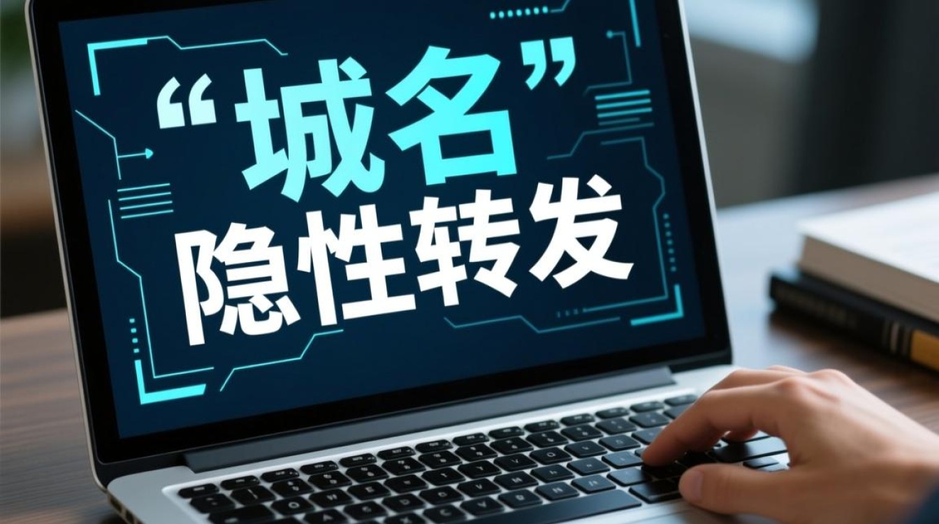 域名如何实现隐性转发？对SEO有影响吗？