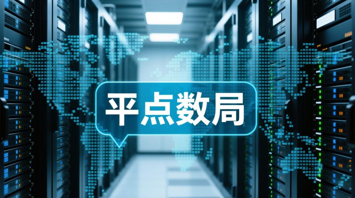 服务器节点数怎么查 服务器节点数怎么查