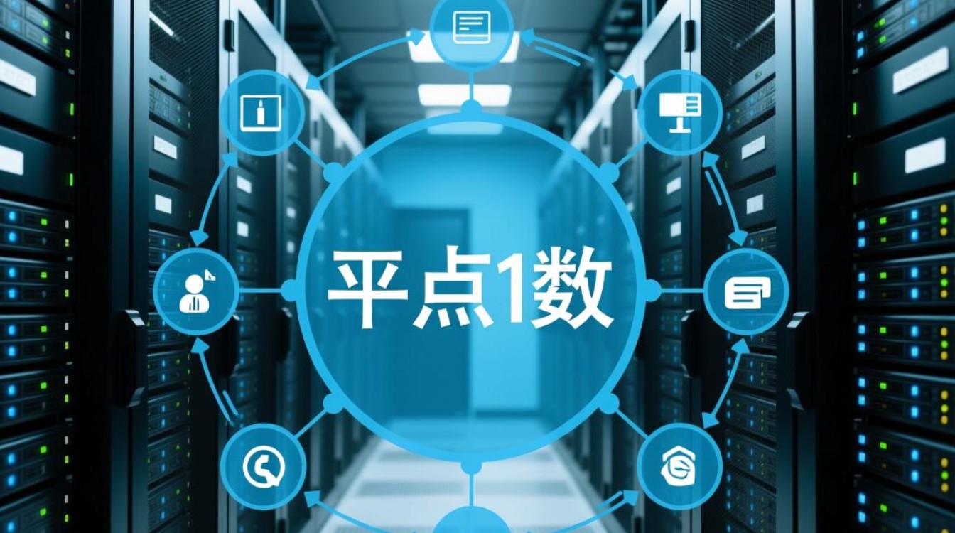 服务器节点数怎么查 服务器节点数怎么查