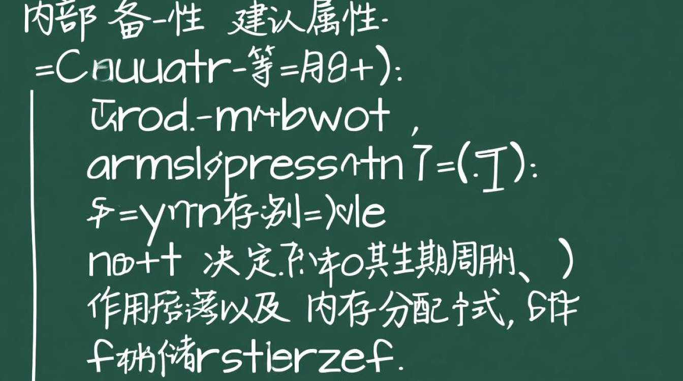 凡在函数体内没有明显存储类别说明的变量是 凡在函数体内没有明显存储类别说明的变量是