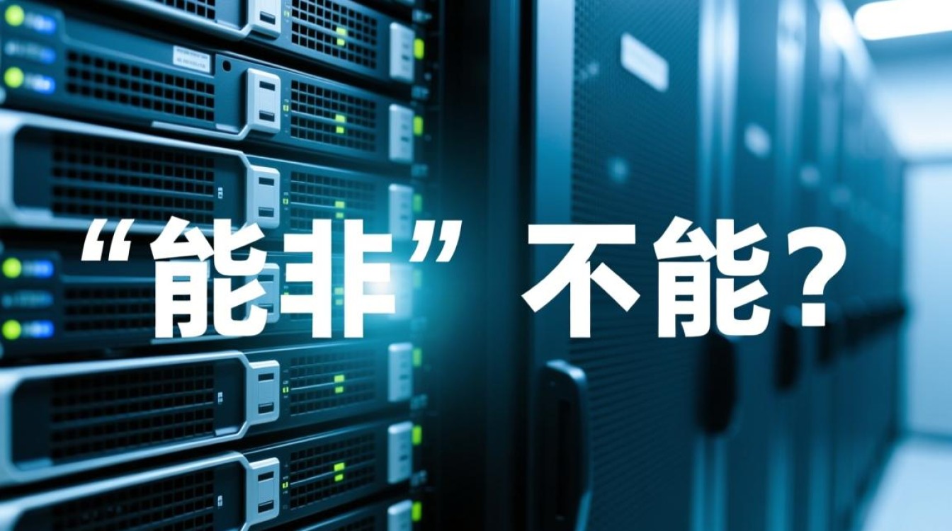 服务器能否更换操作系统?更换步骤和注意事项有哪些? 服务器能否更换操作系统?更换步骤和注意事项有哪些?