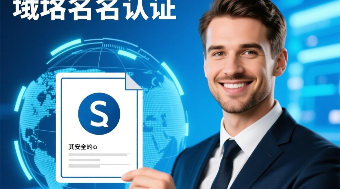 查域名是否实名认证 查域名是否实名认证