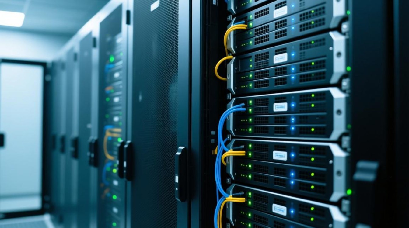 服务器能开多少虚拟机-好主机测评网