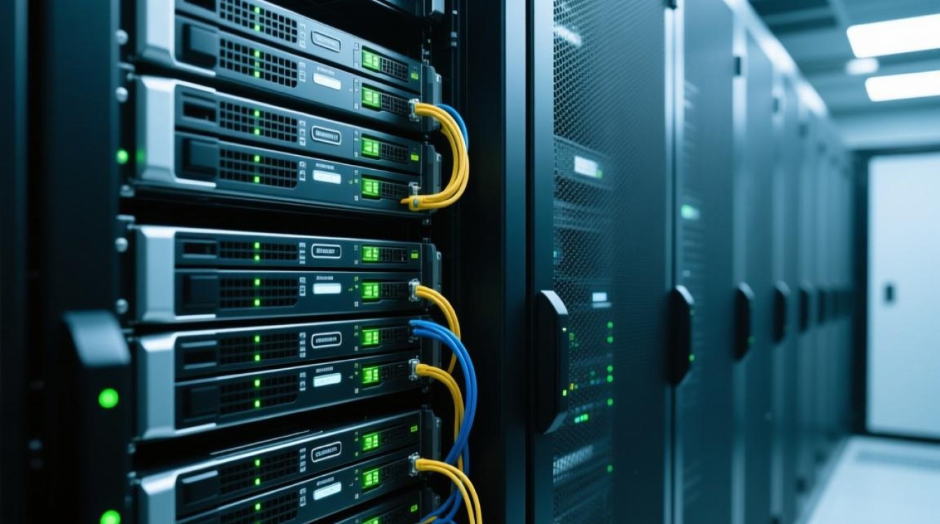 服务器能开多少虚拟机