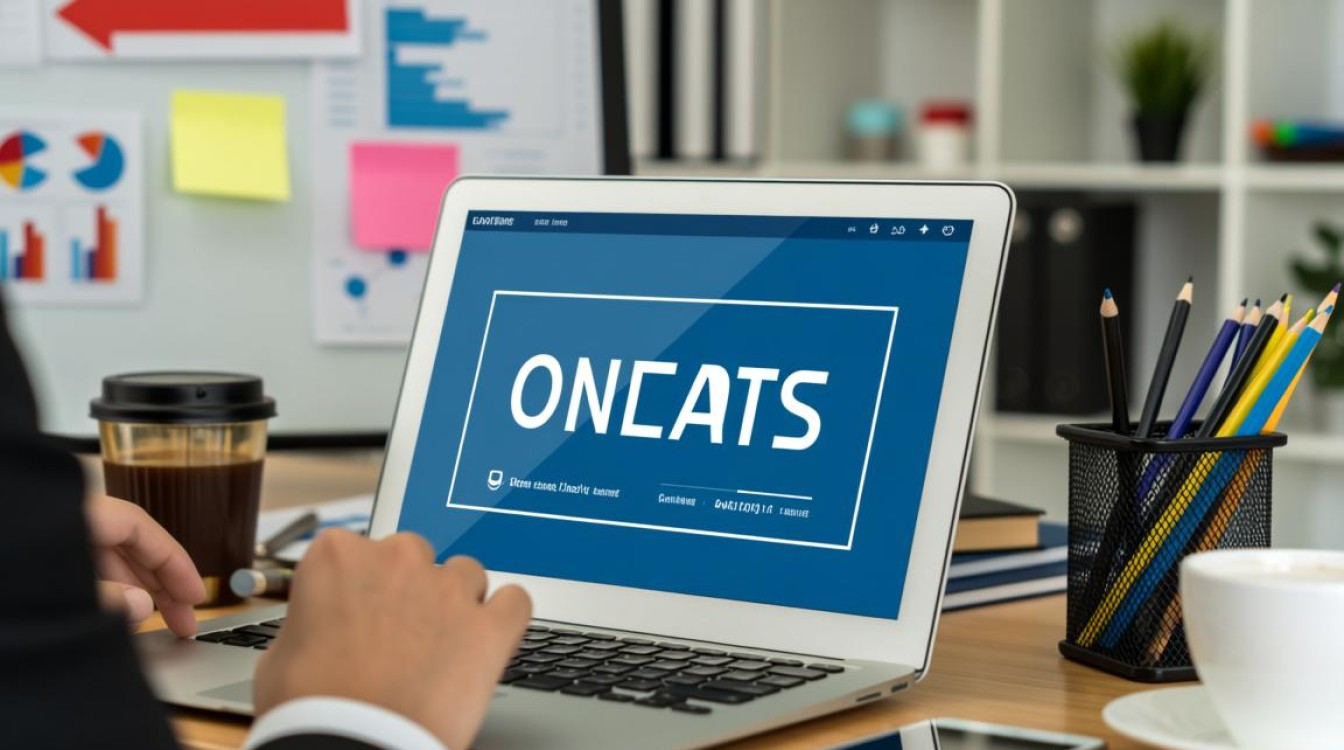 如何查看同行域名？竞争对手域名查询方法有哪些？