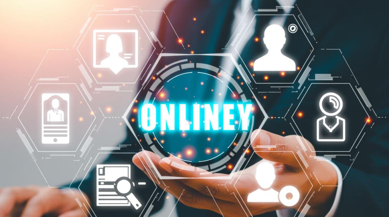 如何查看同行域名？竞争对手域名查询方法有哪些？