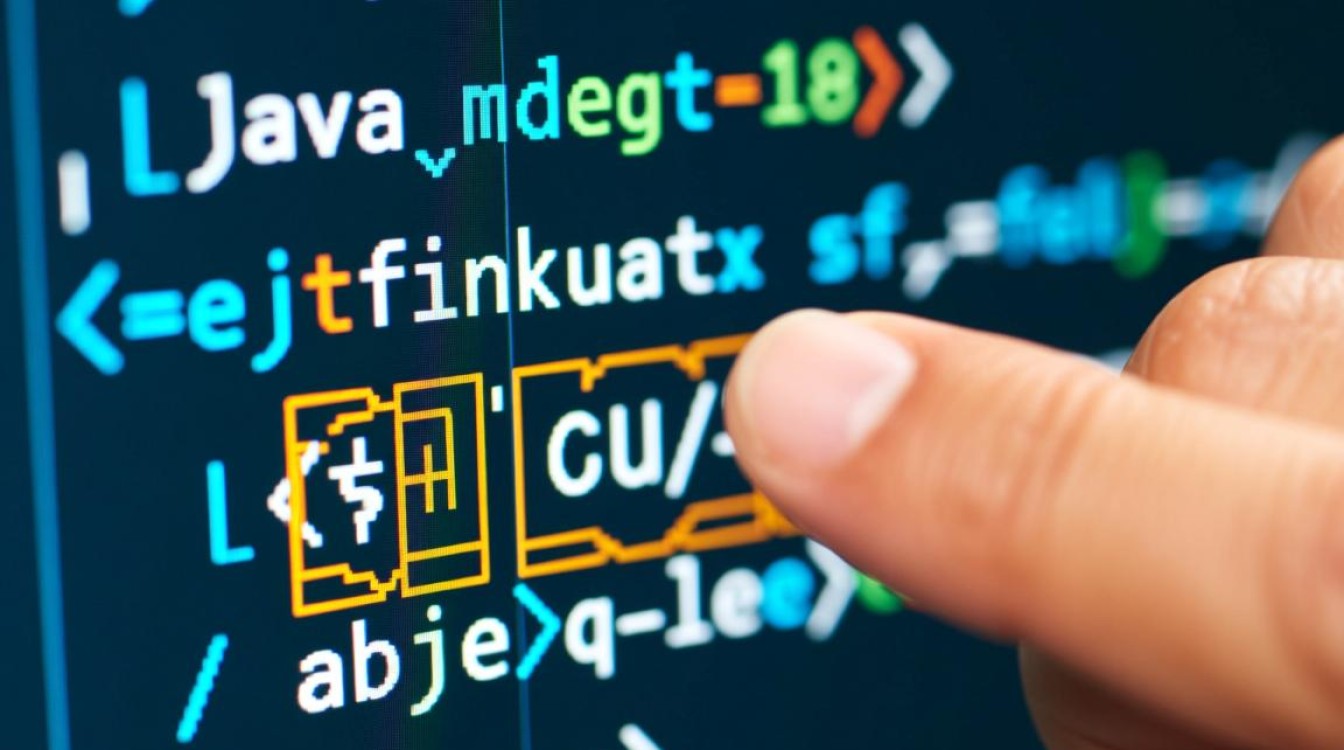 Java中如何判断一个变量是否为数组类型？-好主机测评网