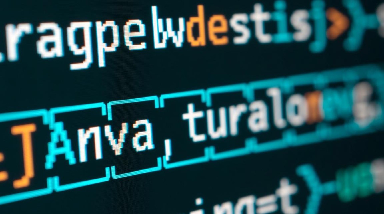 Java中如何判断一个变量是否为数组类型？