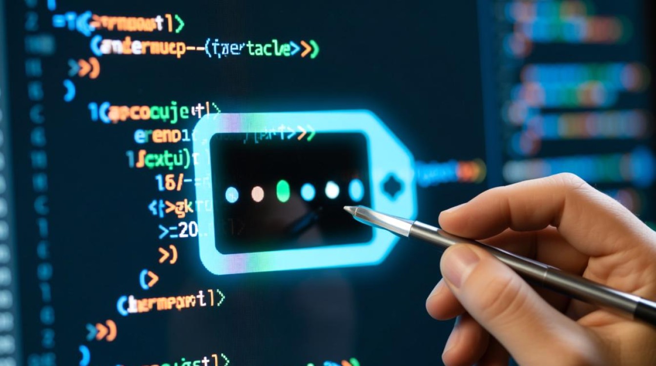 Java中如何判断一个变量是否为数组类型？