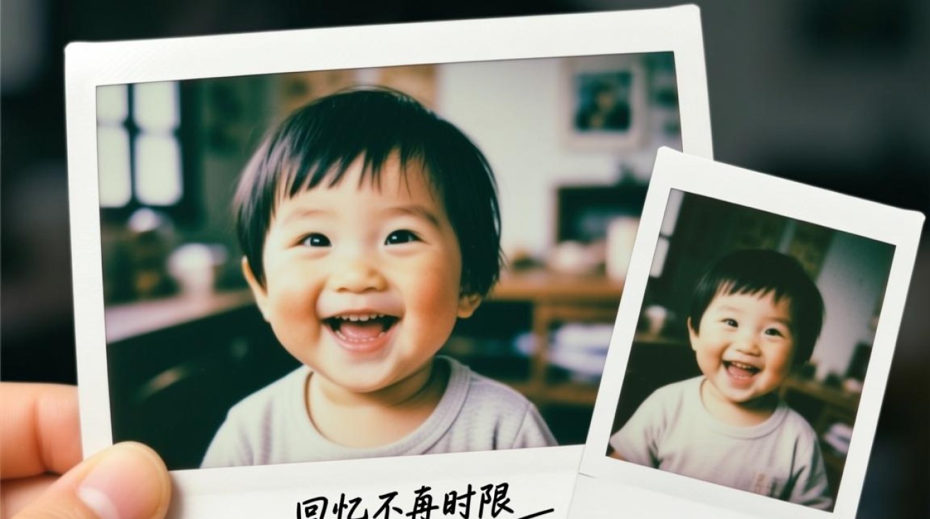 分享一个照片存储云盘-好主机测评网