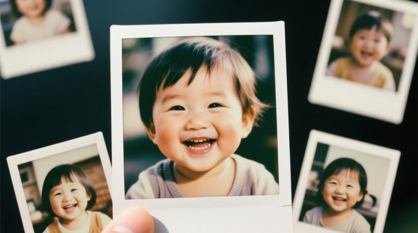 分享一个照片存储云盘