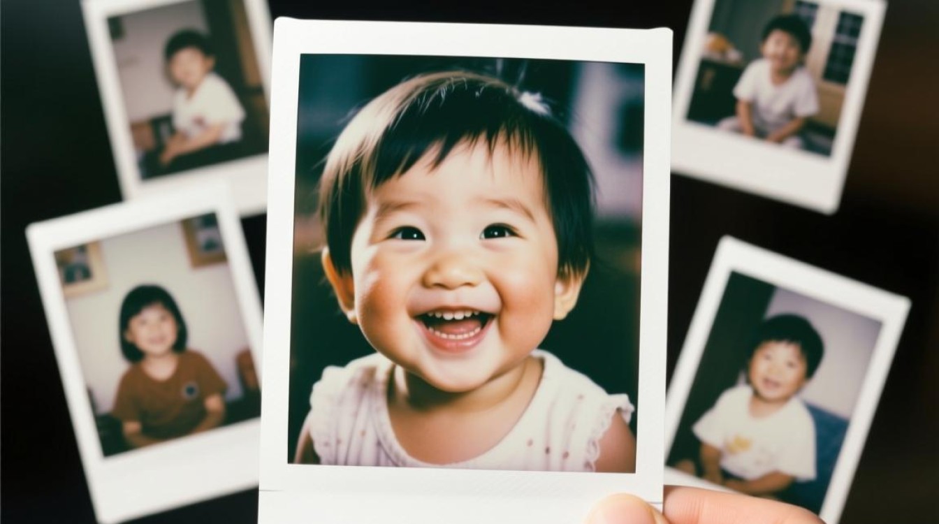 分享一个照片存储云盘